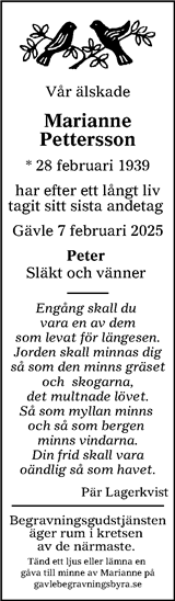 Gefle Dagblad