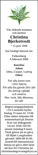 Hallands Nyheter