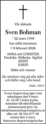 Dagens Nyheter