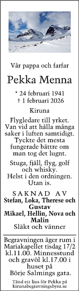 Norrländska Socialdemokraten