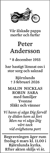 Eskilstuna-Kuriren,Strängnäs Tidning