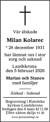 Nordvästra Skånes Tidningar,Landskrona-Posten,Helsingborgs Dagblad