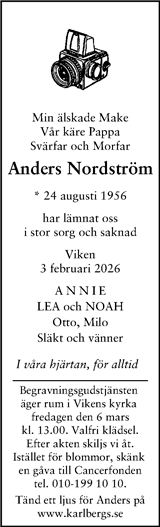 Svenska Dagbladet
