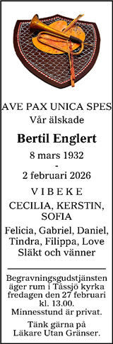 Nordvästra Skånes Tidningar,Landskrona-Posten,Sydsvenskan,Helsingborgs Dagblad