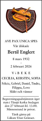 Svenska Dagbladet