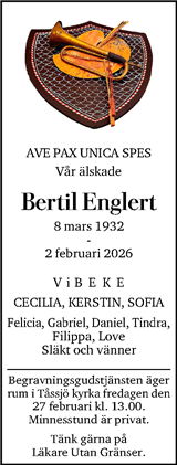 Dagens Nyheter
