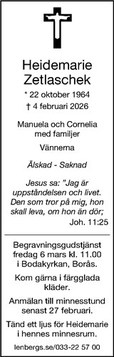 Borås Tidning