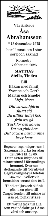 Blekinge Läns Tidning