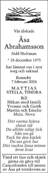 Piteå-Tidningen