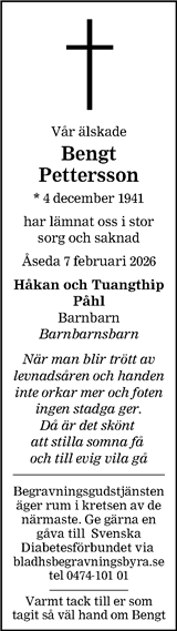 Smålandsposten