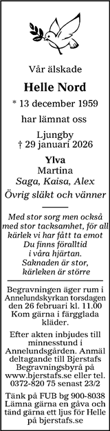 Smålänningen