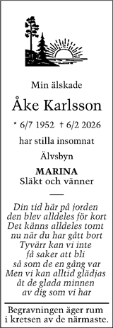 Piteå-Tidningen