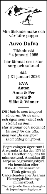 Östersunds-Posten,Länstidningen Östersund,Östersunds-Posten + Länstidningen Östersund
