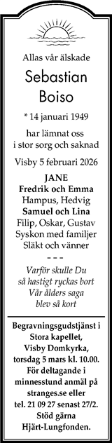 Gotlands Tidningar,Gotlands Allehanda