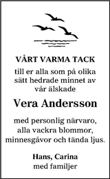 Hallands Nyheter