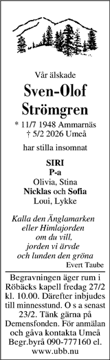 Västerbottens Folkblad,Västerbottens-Kuriren