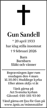 Dagens Nyheter