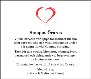 Göteborgs-Posten