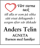 Tidningen 7