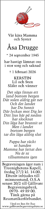 Norrländska Socialdemokraten