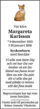 Smålandsposten