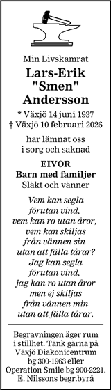 Smålandsposten