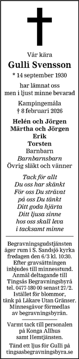 Smålandsposten