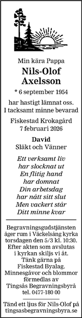 Smålandsposten