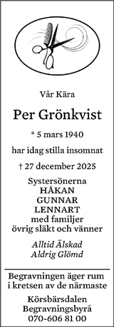 Norrköpings Tidningar