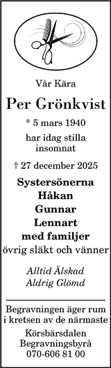 Vimmerby Tidning