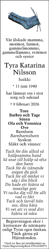 Norrländska Socialdemokraten