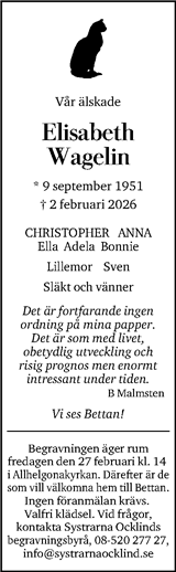 Dagens Nyheter