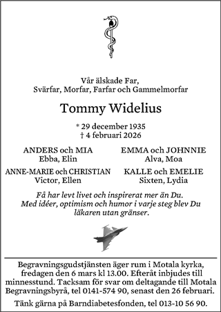 Motala Vadstena Tidning
