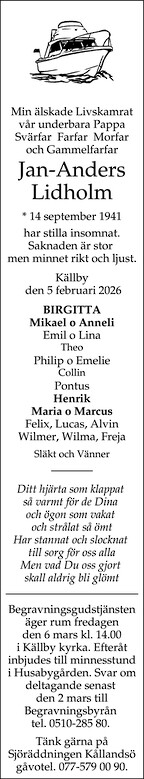 Skaraborgs Allehanda