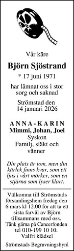 www.familjesidan.se