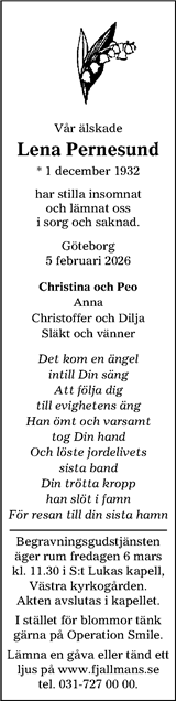 Göteborgs-Posten