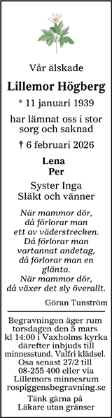 Borlänge Tidning,Falu-Kuriren,Södra Dalarnes Tidning,Nya Ludvika Tidning