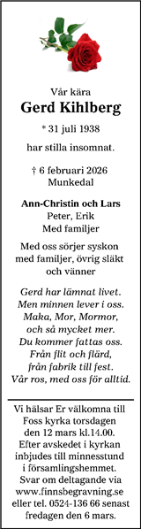 Bohusläningen