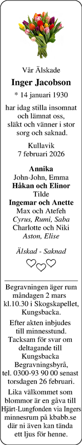 Norra Halland
