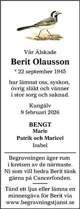 Kungälvs-Posten