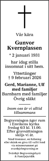 Lokalt i Dalarna (fd Annonsbladet Dalarna)