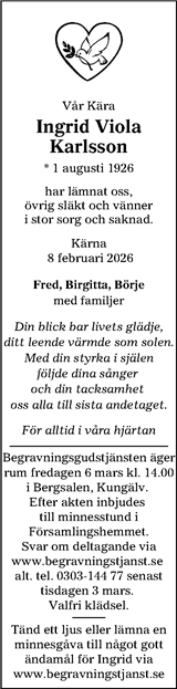 Göteborgs-Posten