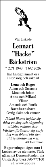 Västerbottens Folkblad,Västerbottens-Kuriren
