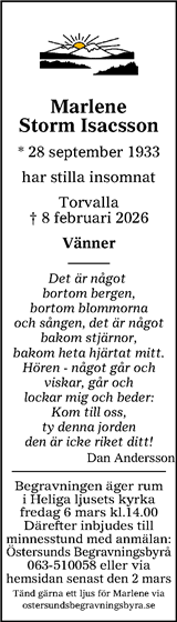Östersunds-Posten,Länstidningen Östersund,Östersunds-Posten + Länstidningen Östersund