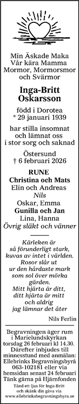 Östersunds-Posten,Länstidningen Östersund,Östersunds-Posten + Länstidningen Östersund