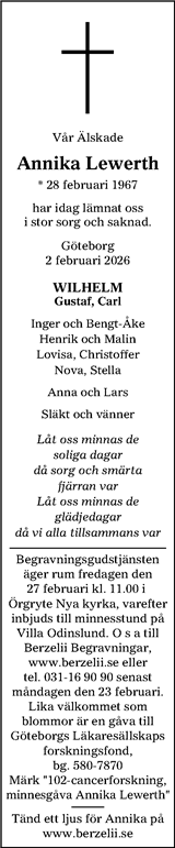 Göteborgs-Posten
