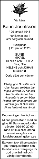 Borås Tidning