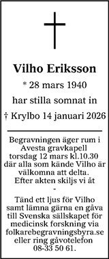 Lokalt i Dalarna (fd Annonsbladet Dalarna)