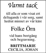 Upsala Nya Tidning