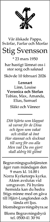 Skaraborgs Allehanda